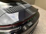Porsche 911 Carrera 4S by RACE! 2019 года